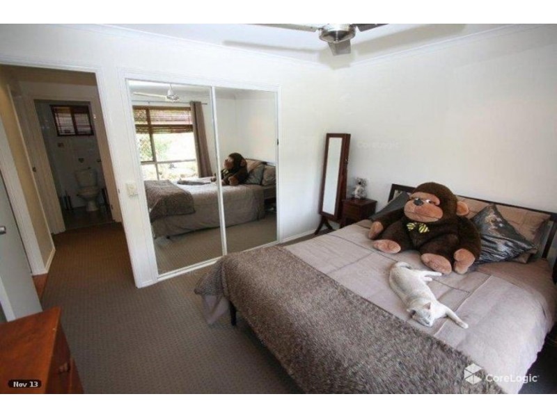 12/1-21 Golden Palms Court, Ashmore QLD 4214