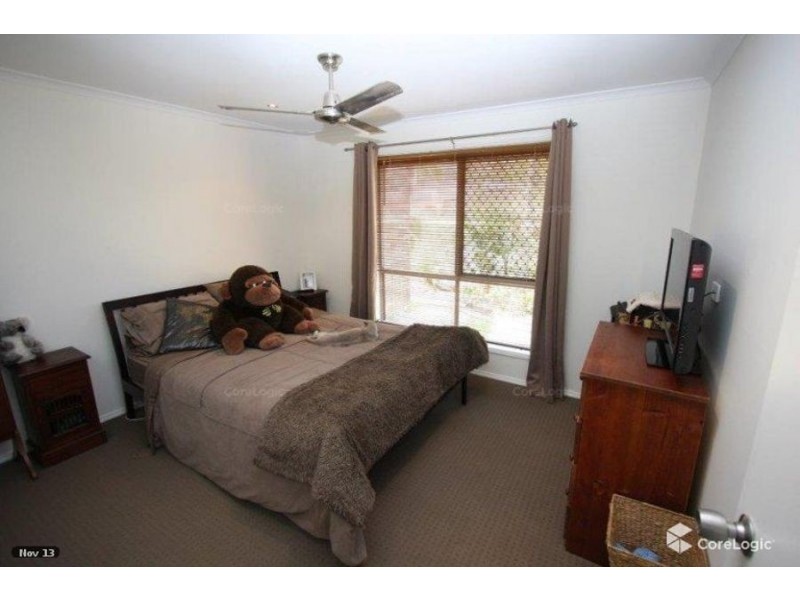 12/1-21 Golden Palms Court, Ashmore QLD 4214