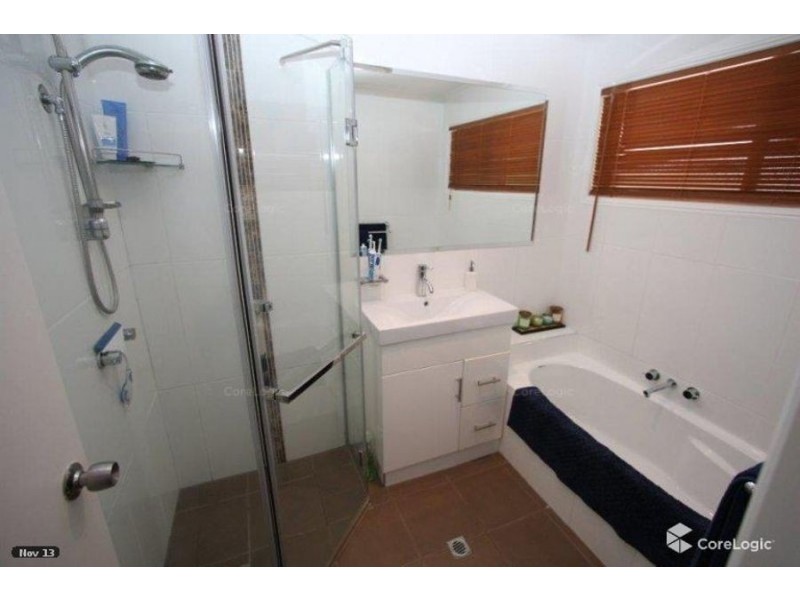 12/1-21 Golden Palms Court, Ashmore QLD 4214