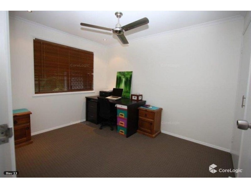 12/1-21 Golden Palms Court, Ashmore QLD 4214