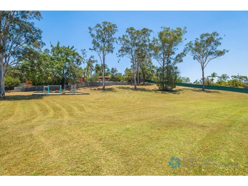 12/1-21 Golden Palms Court, Ashmore QLD 4214