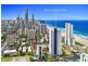 14a/7 Fern Street, Surfers Paradise QLD 4217