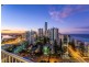 14a/7 Fern Street, Surfers Paradise QLD 4217
