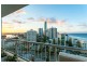 14a/7 Fern Street, Surfers Paradise QLD 4217