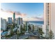 14a/7 Fern Street, Surfers Paradise QLD 4217