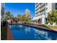 14a/7 Fern Street, Surfers Paradise QLD 4217