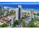 14a/7 Fern Street, Surfers Paradise QLD 4217