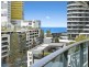 20603/21 Elizabeth Avenue, Broadbeach QLD 4218