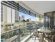 20603/21 Elizabeth Avenue, Broadbeach QLD 4218