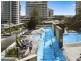 20603/21 Elizabeth Avenue, Broadbeach QLD 4218