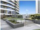 20603/21 Elizabeth Avenue, Broadbeach QLD 4218