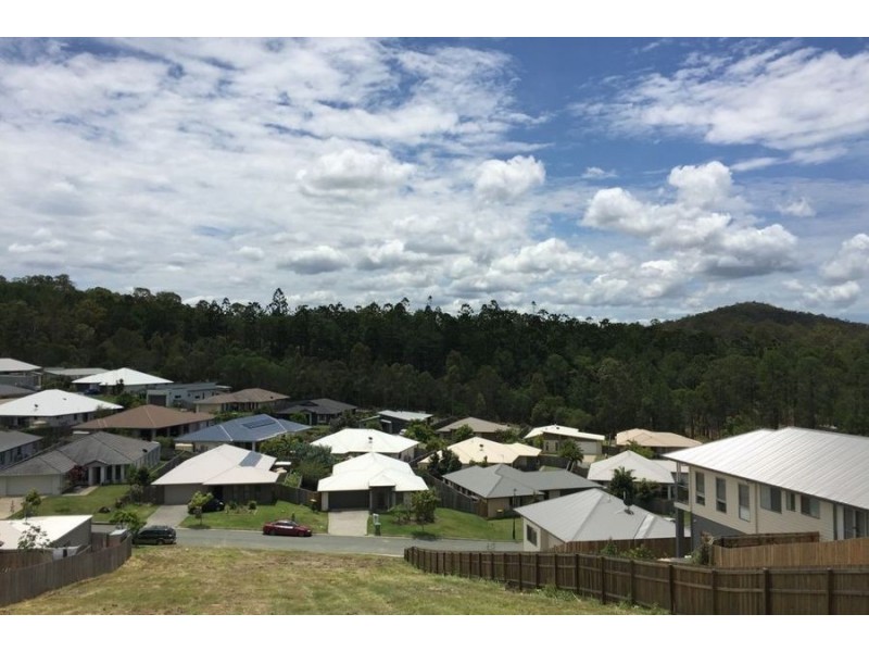 10 Morning Sun Court, Maudsland QLD 4210