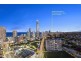 607/70 Remembrance Drive, Surfers Paradise QLD 4217