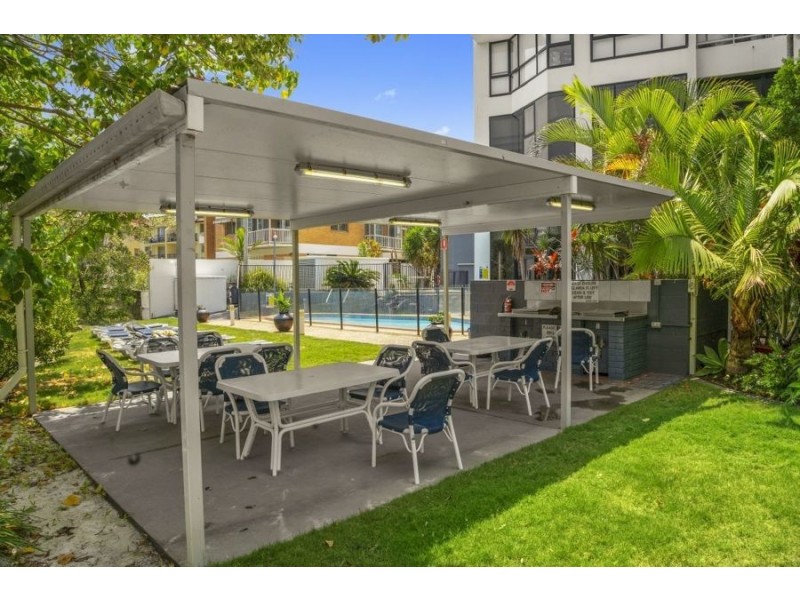 607/70 Remembrance Drive, Surfers Paradise QLD 4217