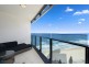 2001/4-14 Esplanade, Surfers Paradise QLD 4217