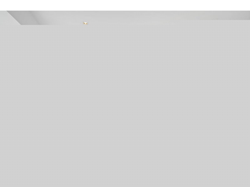 2001/4-14 Esplanade, Surfers Paradise QLD 4217