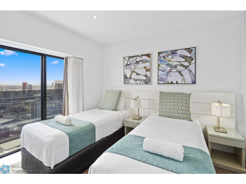 2001/4-14 Esplanade, Surfers Paradise QLD 4217