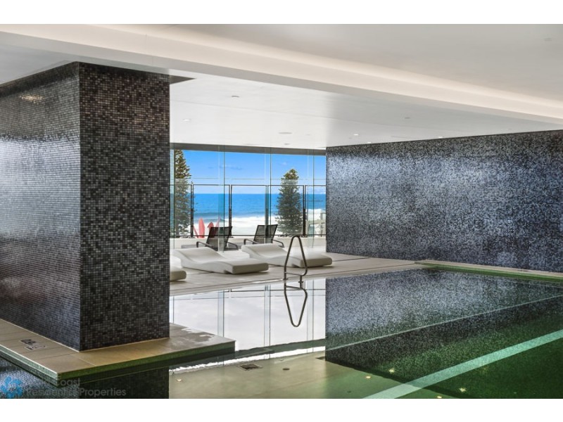 2001/4-14 Esplanade, Surfers Paradise QLD 4217