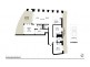 2001/4-14 Esplanade, Surfers Paradise QLD 4217 Floorplan
