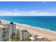 18A/7 Fern Street, Surfers Paradise QLD 4217