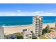 18A/7 Fern Street, Surfers Paradise QLD 4217