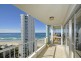 18A/7 Fern Street, Surfers Paradise QLD 4217