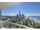 18A/7 Fern Street, Surfers Paradise QLD 4217