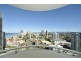 18A/7 Fern Street, Surfers Paradise QLD 4217