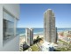 18A/7 Fern Street, Surfers Paradise QLD 4217