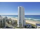 18A/7 Fern Street, Surfers Paradise QLD 4217