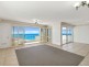 18A/7 Fern Street, Surfers Paradise QLD 4217