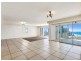 18A/7 Fern Street, Surfers Paradise QLD 4217