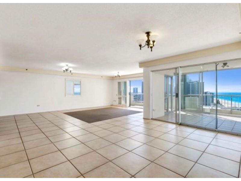 18A/7 Fern Street, Surfers Paradise QLD 4217
