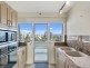 18A/7 Fern Street, Surfers Paradise QLD 4217