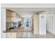 18A/7 Fern Street, Surfers Paradise QLD 4217