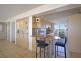 18A/7 Fern Street, Surfers Paradise QLD 4217