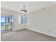 18A/7 Fern Street, Surfers Paradise QLD 4217