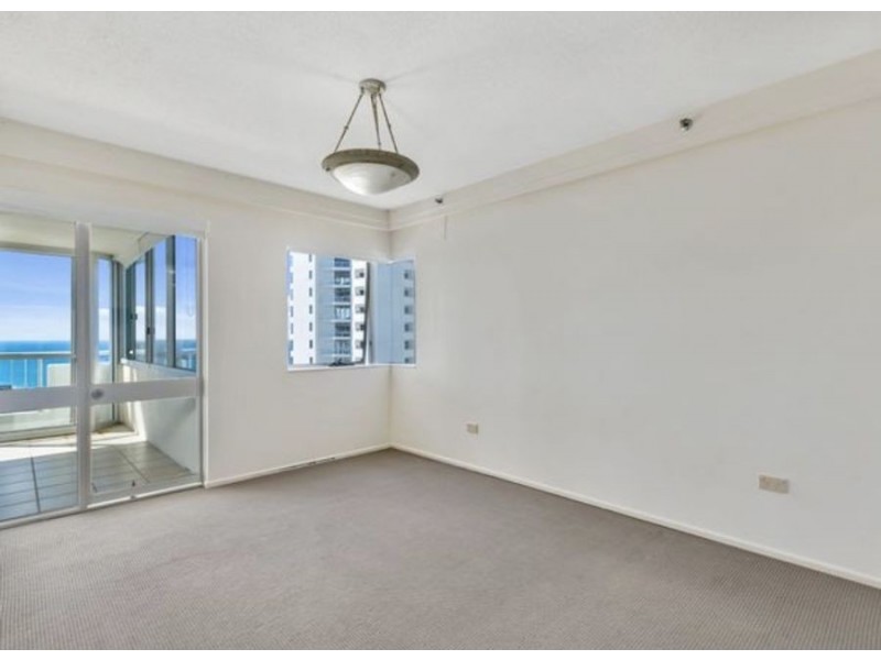 18A/7 Fern Street, Surfers Paradise QLD 4217