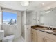 18A/7 Fern Street, Surfers Paradise QLD 4217