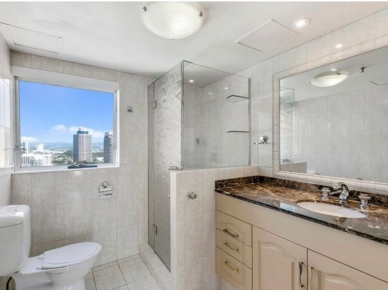 18A/7 Fern Street, Surfers Paradise QLD 4217