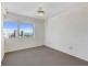 18A/7 Fern Street, Surfers Paradise QLD 4217