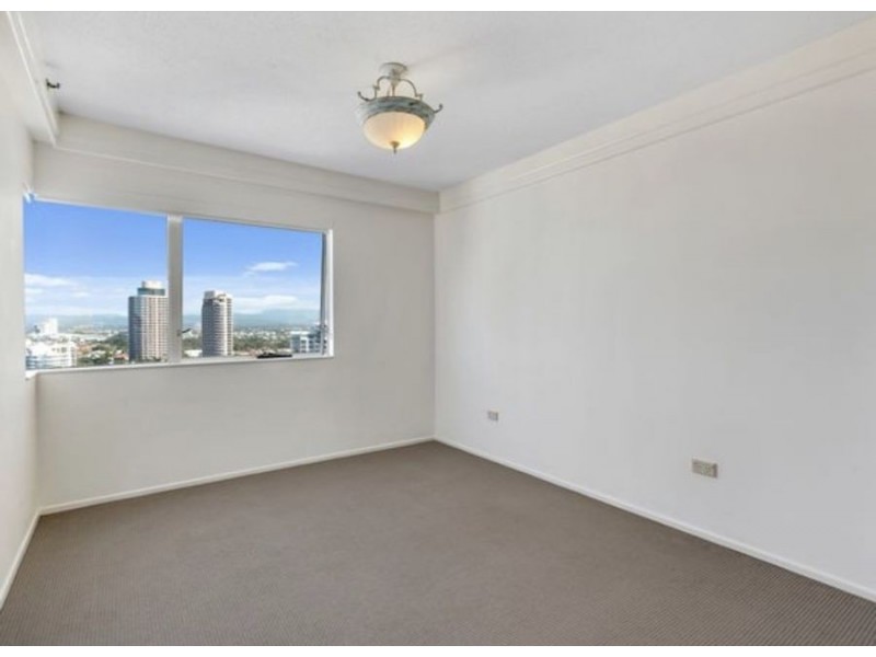 18A/7 Fern Street, Surfers Paradise QLD 4217