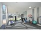 18A/7 Fern Street, Surfers Paradise QLD 4217