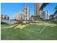 18A/7 Fern Street, Surfers Paradise QLD 4217