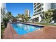 18A/7 Fern Street, Surfers Paradise QLD 4217
