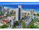 18A/7 Fern Street, Surfers Paradise QLD 4217