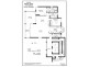18A/7 Fern Street, Surfers Paradise QLD 4217 Floorplan