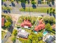 2 Polynesia Avenue, Pacific Pines QLD 4211