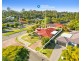 2 Polynesia Avenue, Pacific Pines QLD 4211