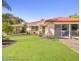 2 Polynesia Avenue, Pacific Pines QLD 4211